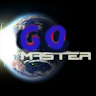 Аватар goMaster