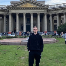 Аватар Александр Пуликов