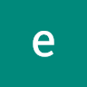 Аватар егор дергач