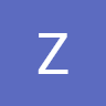 Аватар Zbzhz