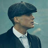 Аватар NIK BAR