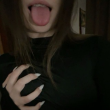 Аватар Suvorov_Secret
