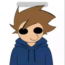 Аватар dmitri_lihachev98