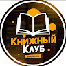 Аватар Вадим Чернышов.