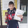 Аватар Ivan Blaginin
