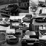 Аватар Danil_5
