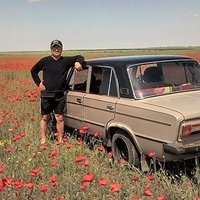Аватар Денис Ротару