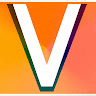 Аватар Vlaani