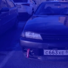 Аватар Ярослав Горшков