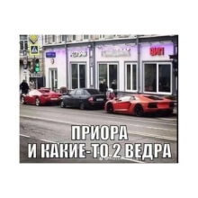 Аватар foodstore12