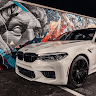Аватар nalere
