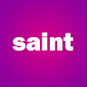 Аватар saint
