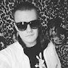 Аватар Mr.duglas