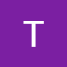 Аватар Тимофей_6