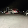 Аватар Максим Максим_3