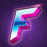 Аватар fantik_2
