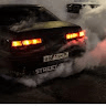Аватар Tima PRO