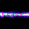 Аватар Crazy_Style