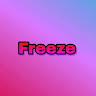 Аватар freeze4444
