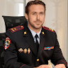Аватар Egor Kartoshkin