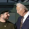 Аватар Brawsik