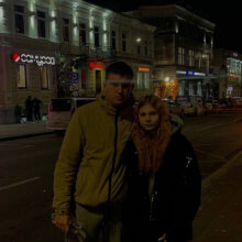 Аватар noks92