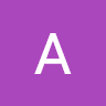 Аватар Artur_3