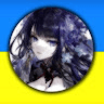 Аватар Давид Дубницький