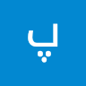Аватар پارسا سجادی