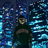 Аватар NEON
