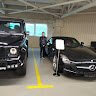 Аватар Саша Константинов