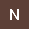 Аватар Nestl