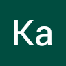Аватар Ка Ка