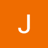 Аватар Jefe