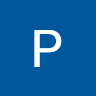 Аватар PARSASJADY59