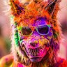Аватар Dragonborn Gg