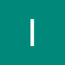 Аватар lolik_2