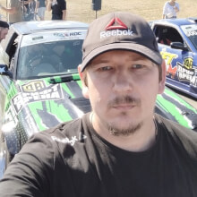 Аватар Leks Trupp