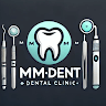 Аватар MM Dent