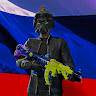 Аватар Бро