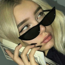 Аватар iwertyop