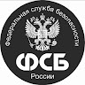 Аватар Likatov Official
