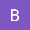 Аватар Виктор_2