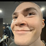 Аватар Sigma Boy