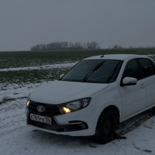 Аватар Артем Куликов_2