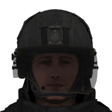 Аватар Сергей Загурский