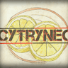 CytryneQ.
