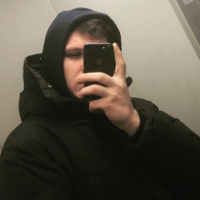 Аватар Kissme