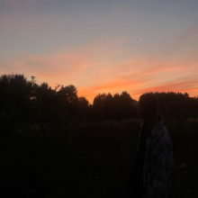 Аватар angelokvady