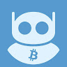 Аватар bots